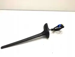 Antenne OEM 52082570 pour Fiat Tipo Hatchback