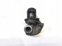 EGR-venttiili OEM 9672880080 Volvo C30 1.6D:lle