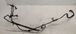 Flexible de direction assistée Citroen OEM 9682771080