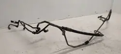 Flexible de direction assistée Citroen OEM 9682771080