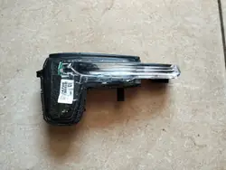 VOLVO XC60 II XC90 II Indicador Espelho Esquerdo 31385686