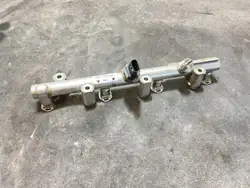 Bränsletrycksensor OEM A2820703900 för Mercedes-Benz