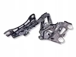 Dobradiças capô Mini Countryman OEM 9883418 - Usado