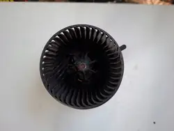 Ventilador BMW X3 F25 OEM T1015486A - Usado