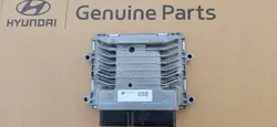 Hyundai OE Växellådsdator OEM 95440-2DSS0