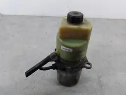 Pompe de direction OEM 4M51-3K514-CA électrique