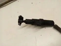 Lavafaros izquierdo Citroen C6 OEM 9652048680