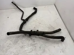 Mangueira servofreio Ford Fusion II OEM DG9Z8C472A