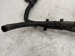 Flexible de servo-frein Ford Fusion II OEM DG9Z8C472A