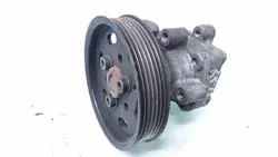 ALHAMBRA SHARAN LIFT 00-10 1.9 TDI Bomba de direção 7M3145157