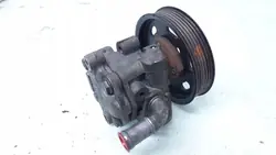 ALHAMBRA SHARAN LIFT 00-10 1.9 TDI Bomba de direção 7M3145157