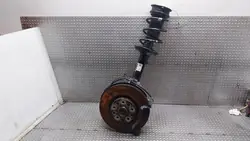 Mozzo Direzionale Anteriore Destro Audi A3 Q3 Golf VII Tiguan II