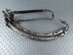 Cadillac XTS servostyrningsslang OEM 85652425