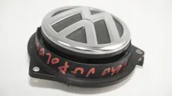 Asa de maletero OEM 360197944 para VW Polo 6R