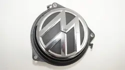 Kofferraumgriff OEM 360197944 für VW Polo 6R