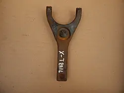 Support de levier d'embrayage Nissan X-Trail T30 2.0 01-06