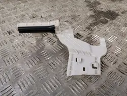 Guia de janela OEM FBZ11890 porta dianteira - Usado