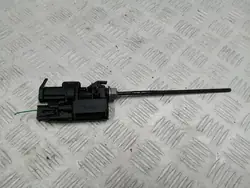 Renault OE 788260006R Bränslelucksaktuator - Begagnad