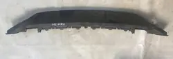 Absorbeur de pare-chocs Volvo S60 OEM 31323427-02 (2010-2013)