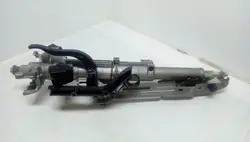 BMW 3 E46 Sytytyskytkin 1.9 77KW 194E1 316i M43 B19 98-01