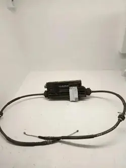 Handremmechanisme OEM 6882007 voor BMW X5 F15/X6 F16