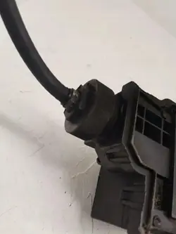 Handbromsmekanism OEM 6882007 för BMW X5 F15/X6 F16