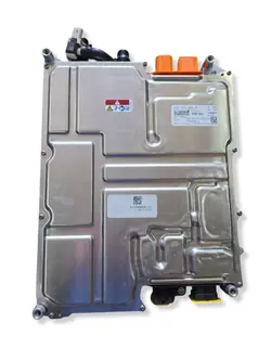 Skoda Enyaq Korkeajännitemoduuli OEM 1EA915692P