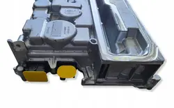 Module Haute Tension Skoda Enyaq OEM 1EA915692P