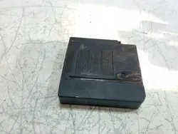 Mercedes-Benz CD-vaihtaja Magazini OEM A0028206289