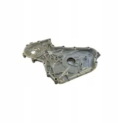 Motordel OEM JUT160764 för KIA Sorento