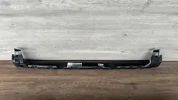 Bakre Stötdämpare Stöd Mercedes Sprinter 18- A9078851000