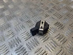 Rain Sensor BMW 5 (F10) 2011