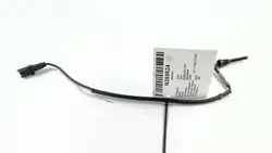 Lambdasonde 55243388 Fiat Doblo II Lift
