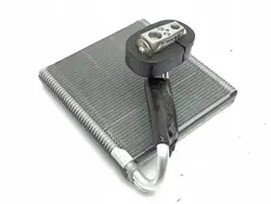 Värmekylare A/C OEM 5Q0816679C för Seat Leon IV