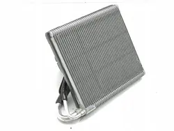 Radiateur chauffage A/C OEM 5Q0816679C pour Seat Leon IV