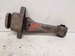 KIA SPORTAGE III IX35 Motorsteun 21950-2S100