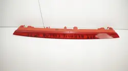 Luz de Travão Traseira OEM 360190147 para Renault Captur II