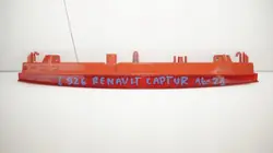 Bremslicht Hinten OEM 360190147 für Renault Captur II