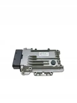 Unidade de controlo AdBlue Mercedes-Benz ML W166 2014