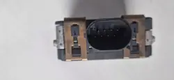 MOBIS H8991-11000 Radarsensor für Hyundai Kona