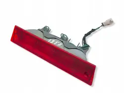 Troisième feu stop Mitsubishi 3000GT OEM 0508541