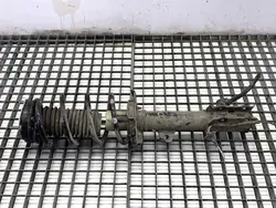 Amortisseur avant droit OEM GN15-18045 Ford EcoSport