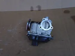 Vanne EGR VW AUDI SKODA SEAT 2.0 TDI 04L131501D