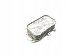 Oliekoeler Mercedes-Benz A-Class A 160 CDI OEM
