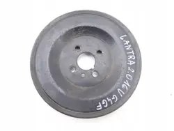 Poulie Pompe à Eau OEM HYUNDAI_LANTRA_II 2.0 16V