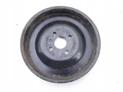 Vattenpumpsremhjul OEM HYUNDAI_LANTRA_II 2.0 16V