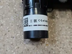 Vordere USB-Buchse Hyundai Ioniq 5 OEM 84673GI000