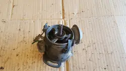 Bobina de encendido OEM 036905205 para VW Golf II 1984