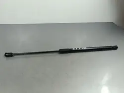 2023 KIA EV6 Hood Actuator 81161CV000