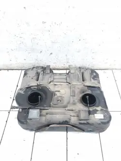 Brandstoftank Hyundai Santa Fe OEM D0707052128000332